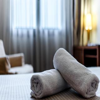 Saylu Hotel
