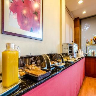 Hotel Saylu