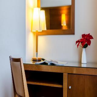 Saylu Hotel Granada