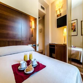 Hotel Saylu 3*