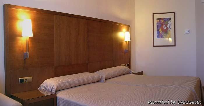 Saylu Hotel Grenade