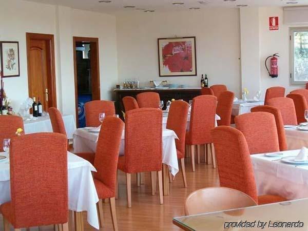 Hotel Saylu 3*