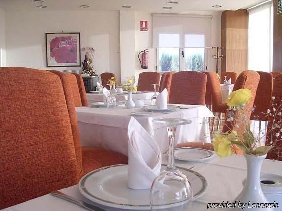 Hotel Saylu Grenade