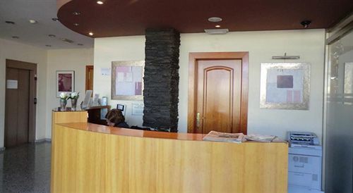 Hotel Saylu Grenade