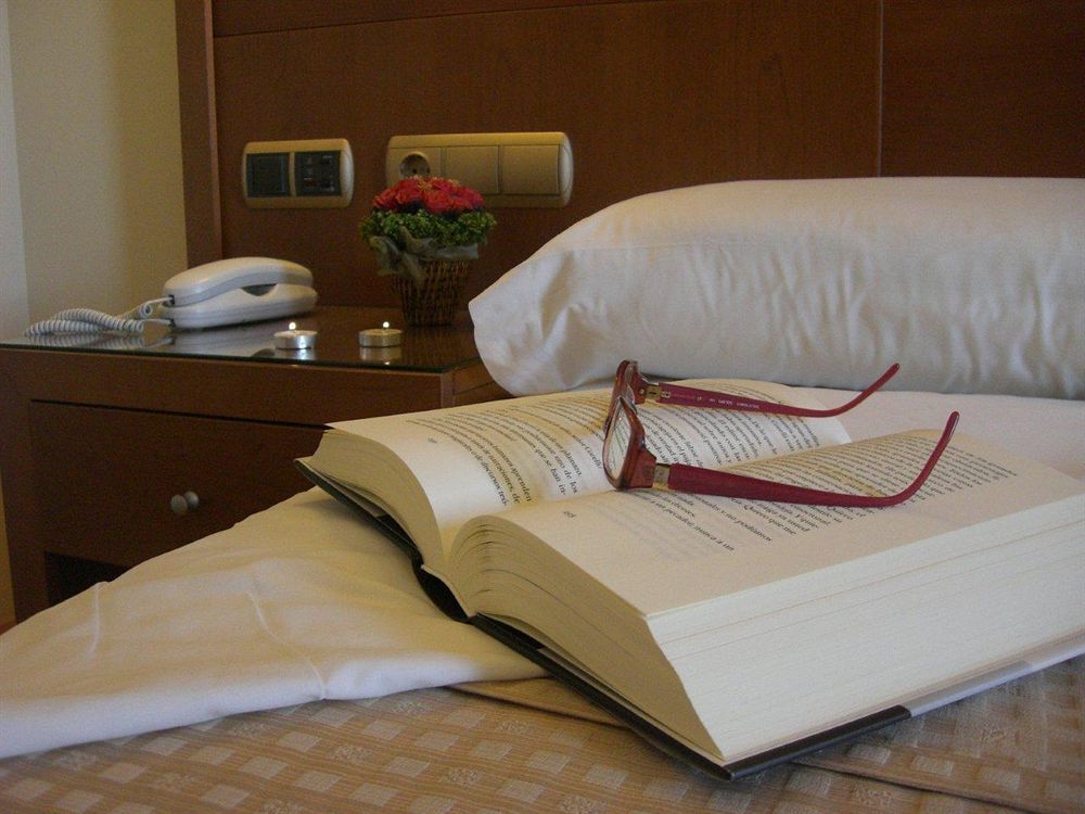 Hotel Saylu Grenade