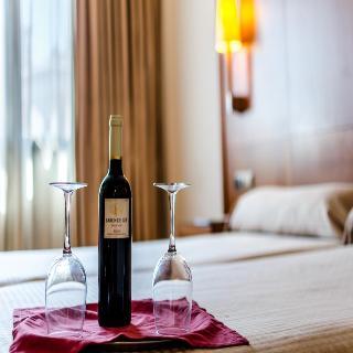 Hotel Saylu 3*