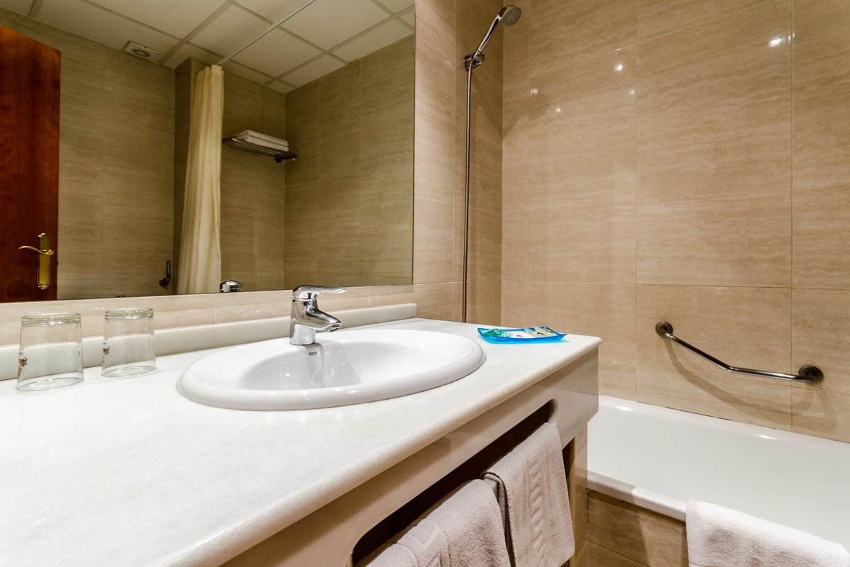 Hotel Saylu 3*