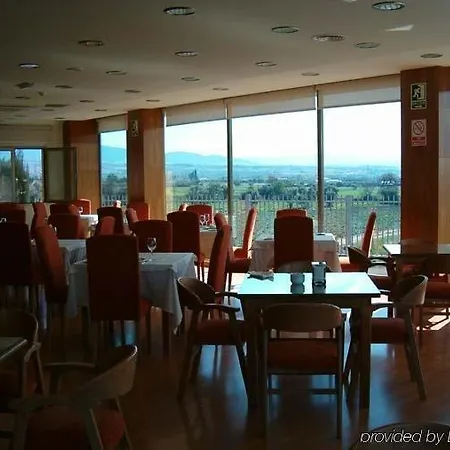 Hotel Saylu 