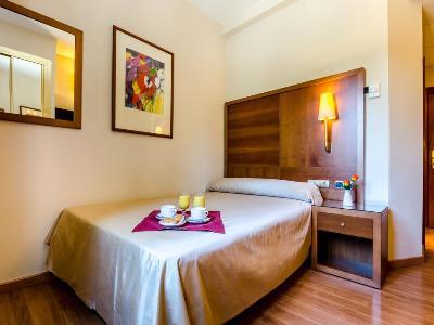 Saylu Hotel Grenade